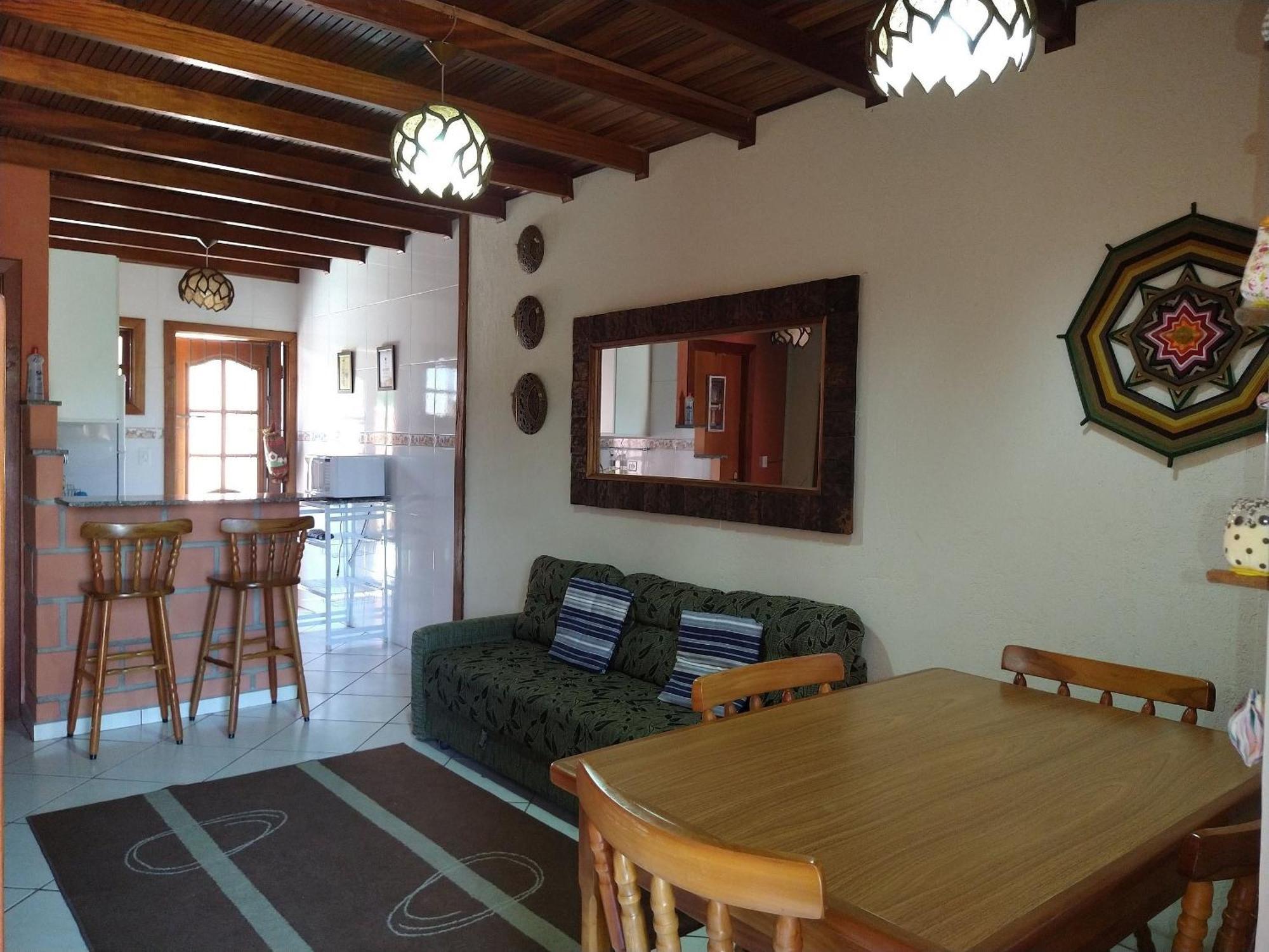 Chale Da Ana Villa Santo Antônio do Pinhal Dış mekan fotoğraf